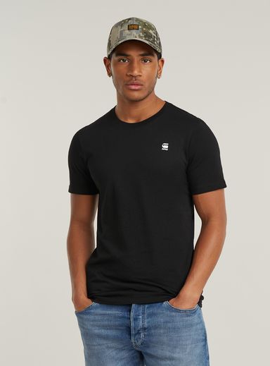 GRAW Slim T-Shirt